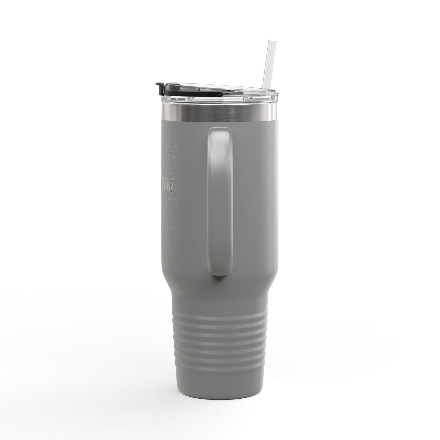 CRWDVOTE Tumbler