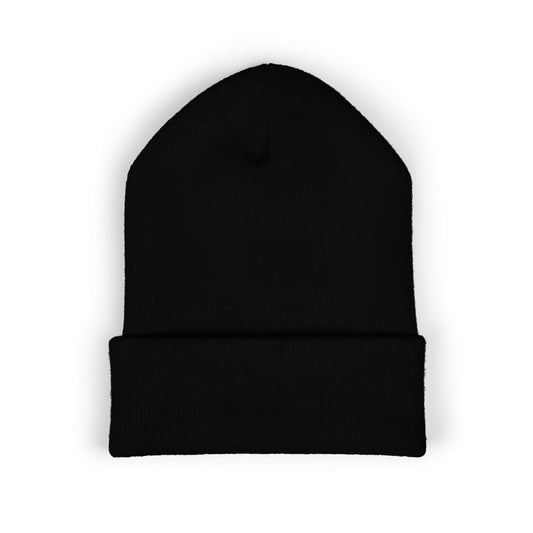 CRWDVOTE Beanie