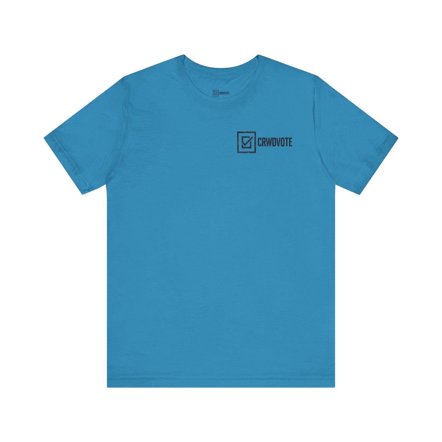 Debate Me Later Tee
