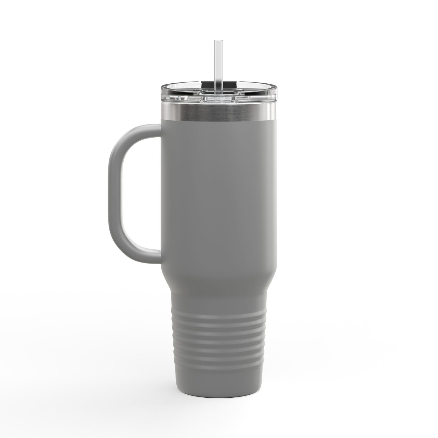 CRWDVOTE Tumbler