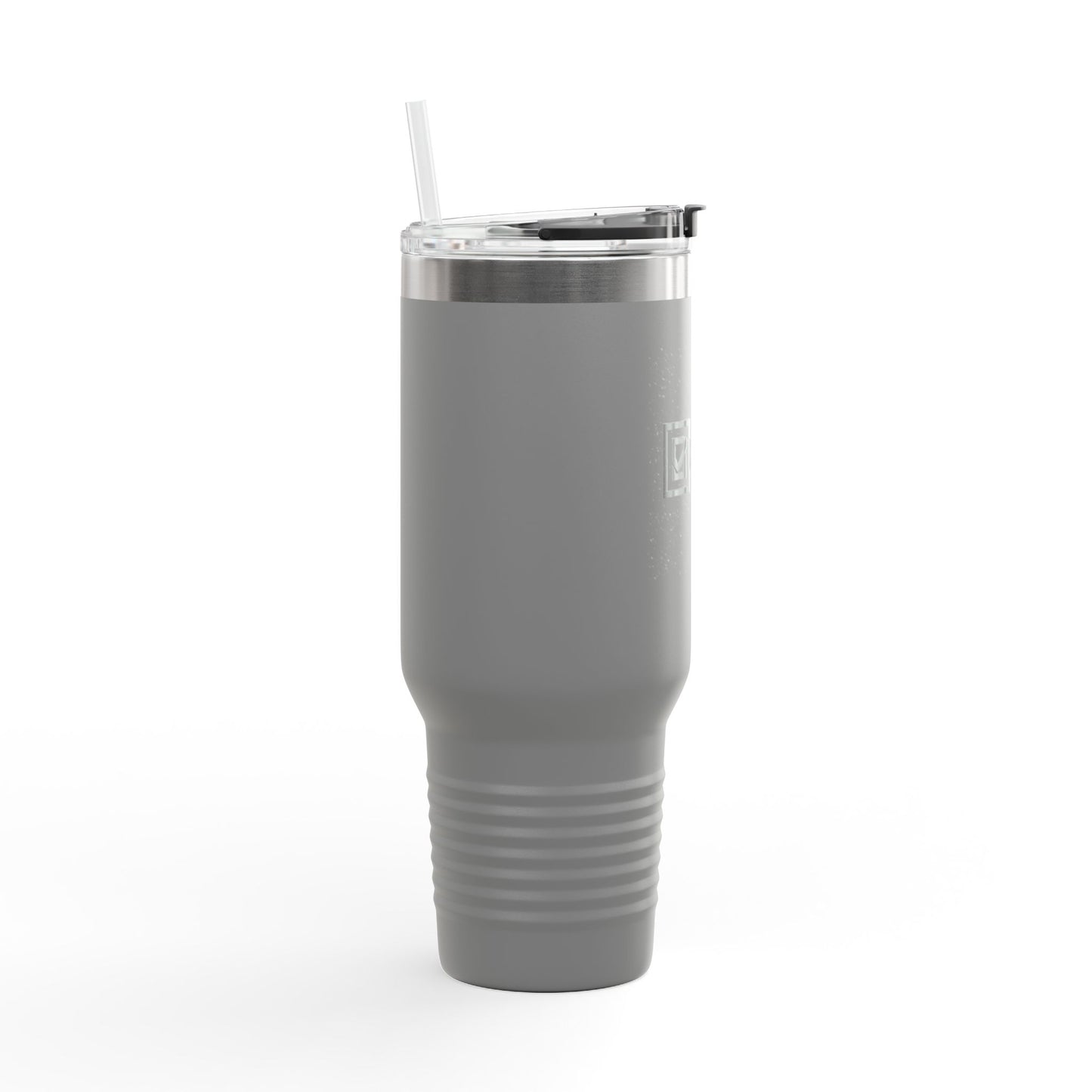 CRWDVOTE Tumbler