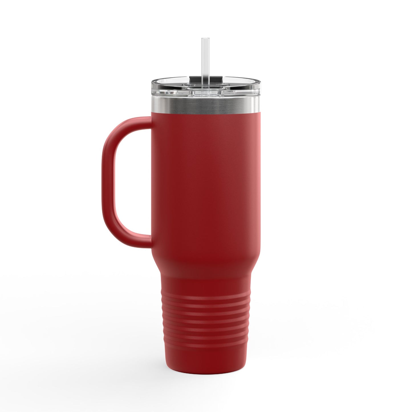 CRWDVOTE Tumbler