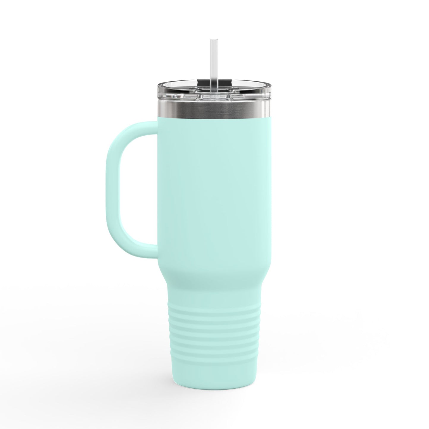 CRWDVOTE Tumbler