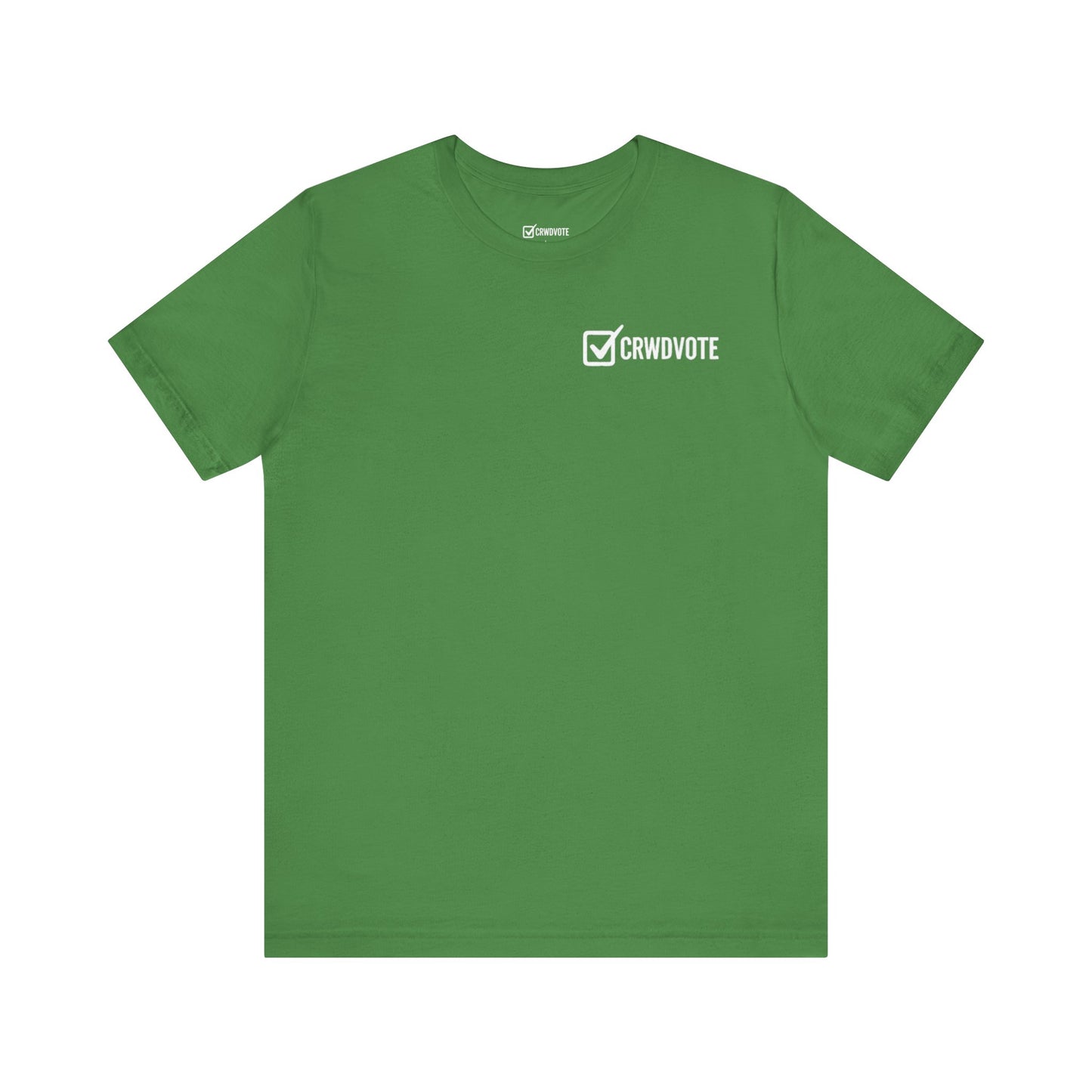Presence Aint Optional Tee