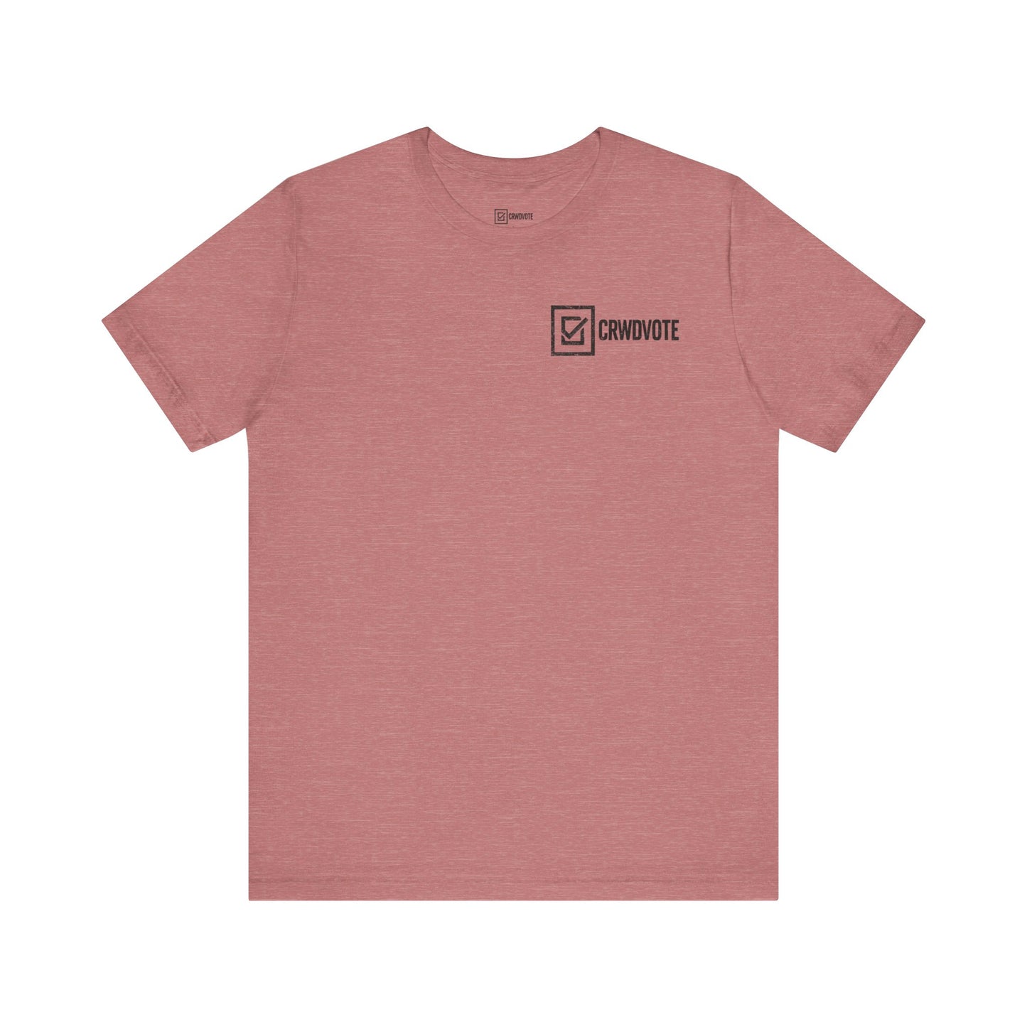 Debate Me Later Tee