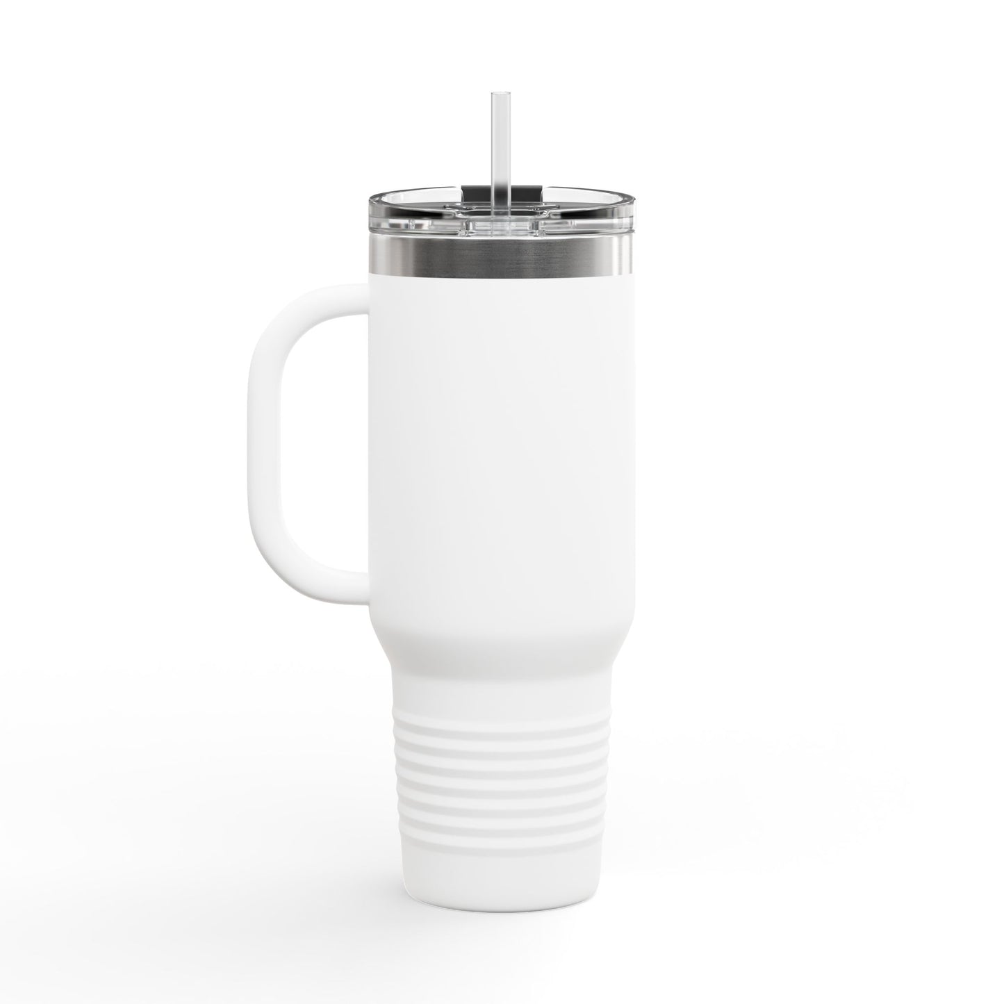 CRWDVOTE Tumbler