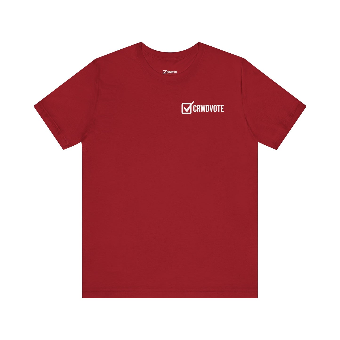 LEGACY TEE - Limited Edition Father's Day Drop
