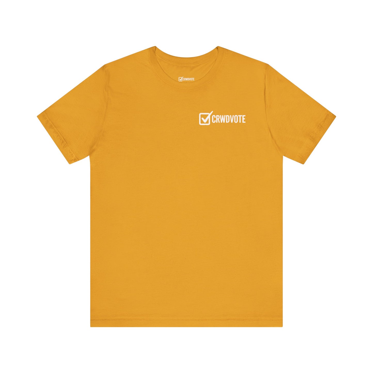LEGACY TEE - Limited Edition Father's Day Drop