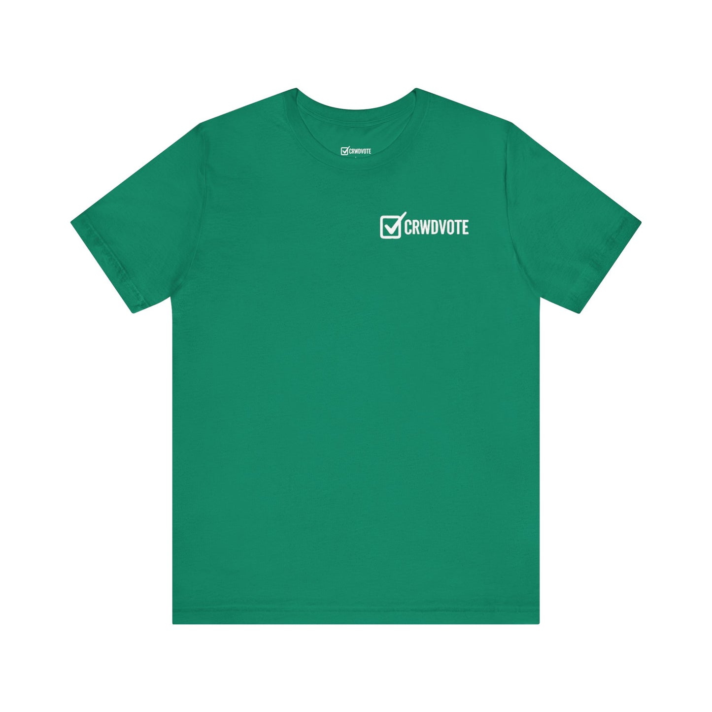 LEGACY TEE - Limited Edition Father's Day Drop
