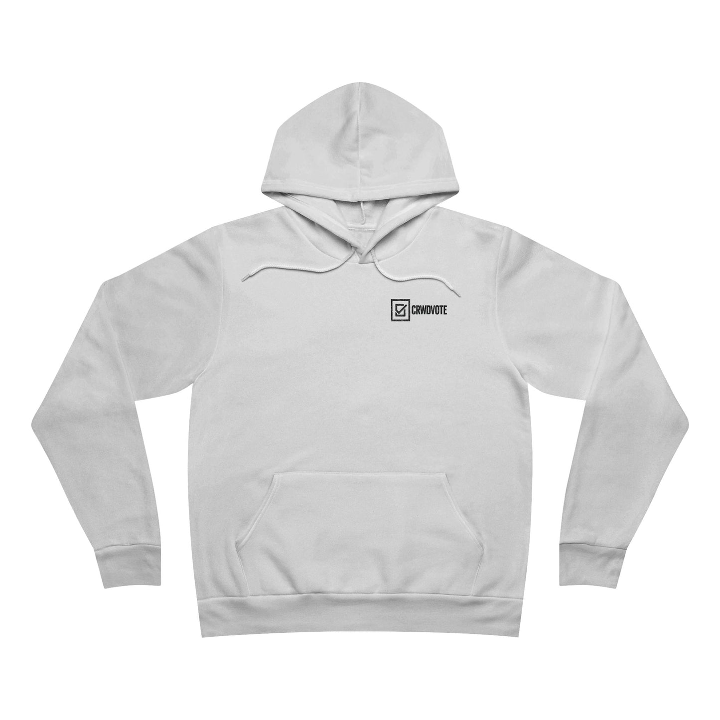 Composure Hoodie
