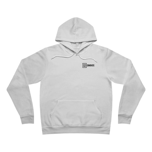 Composure Hoodie