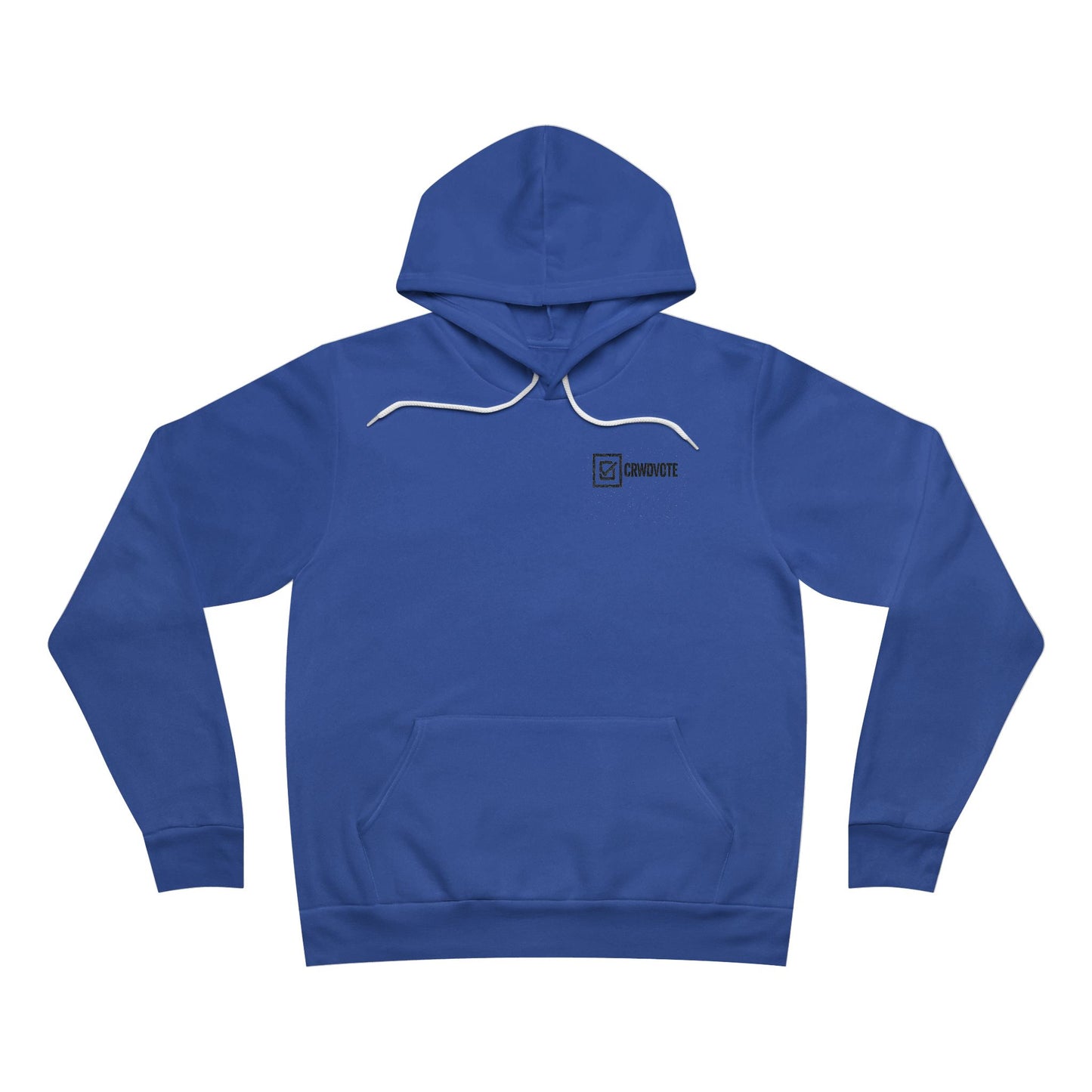 Composure Hoodie