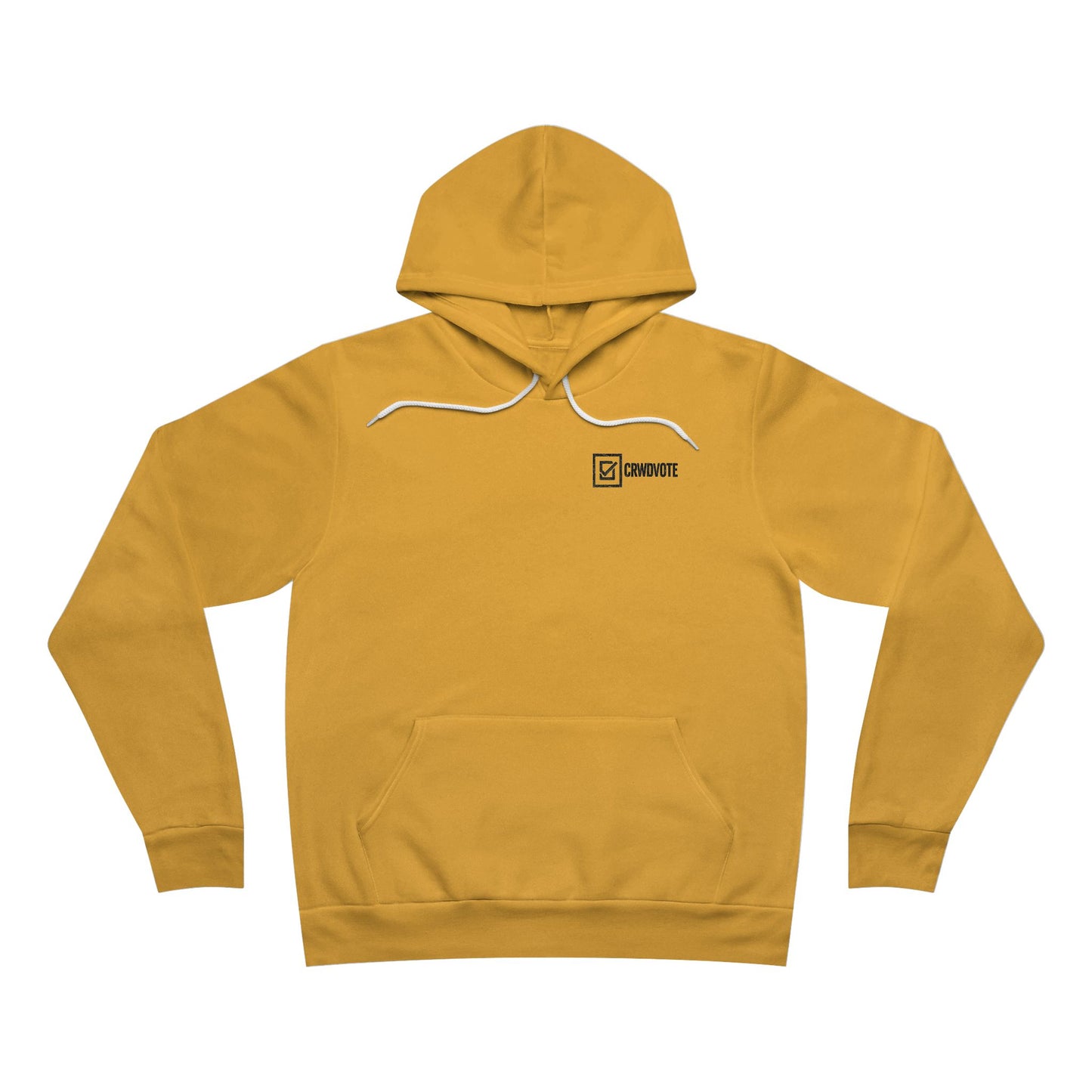 Composure Hoodie