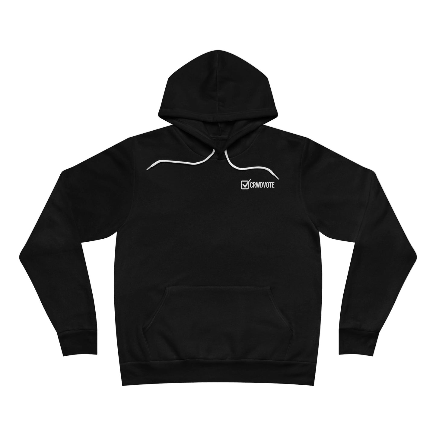 Composure Hoodie