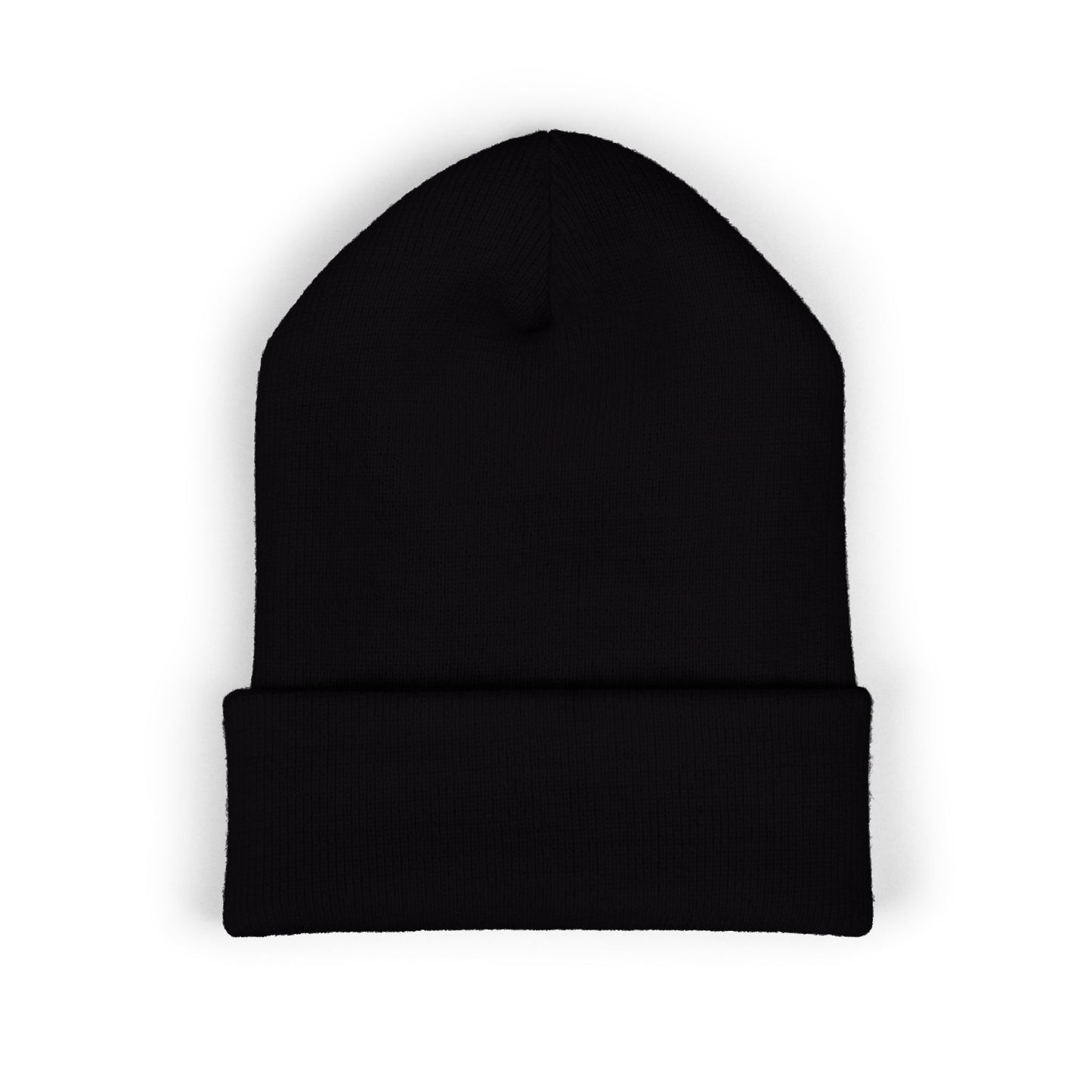CRWDVOTE Beanie