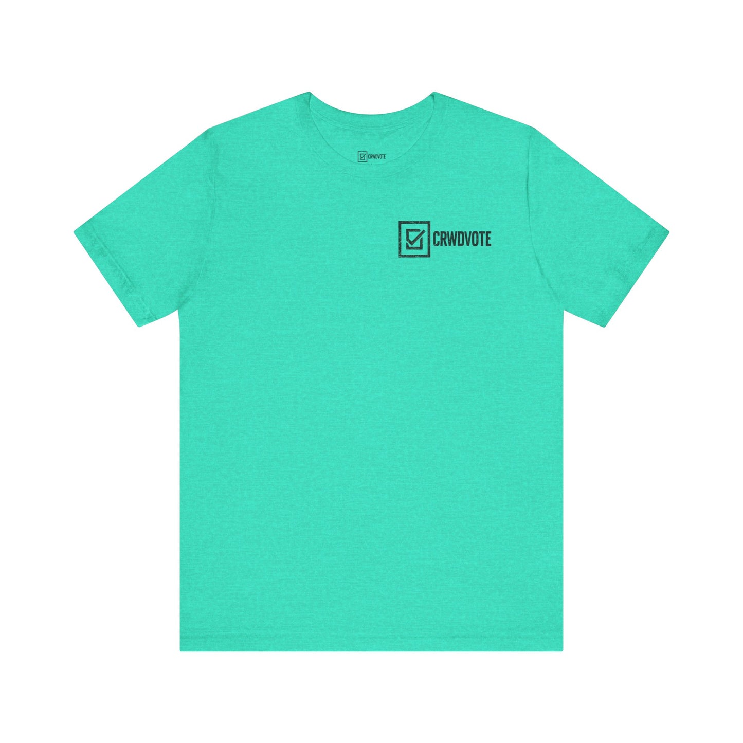 Debate Me Later Tee