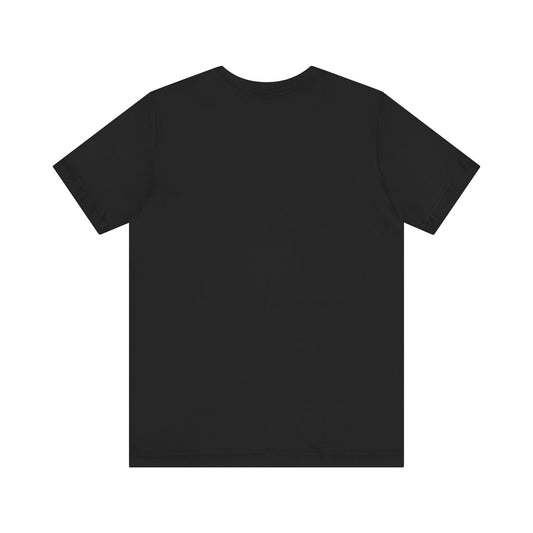CRWD Command Battle League Tee