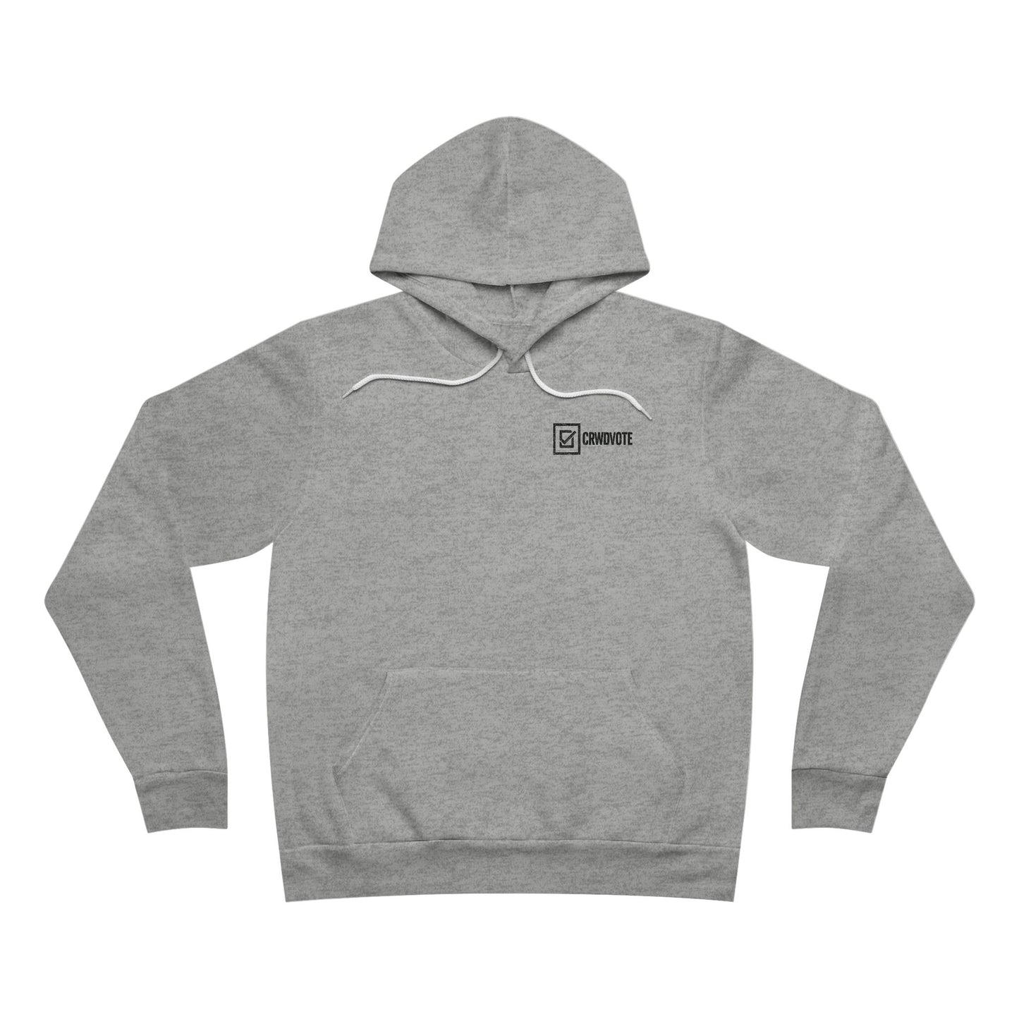 Composure Hoodie