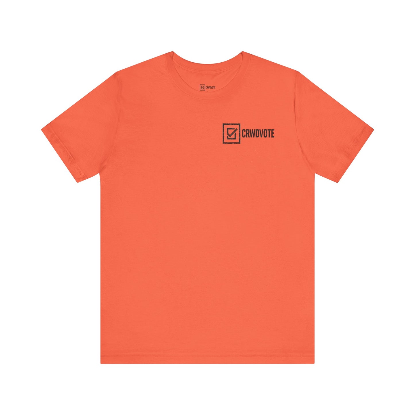 Debate Me Later Tee