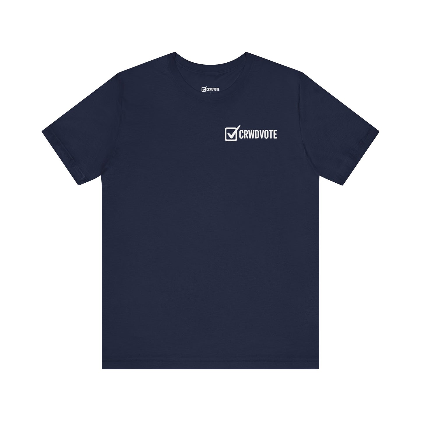 LEGACY TEE - Limited Edition Father's Day Drop